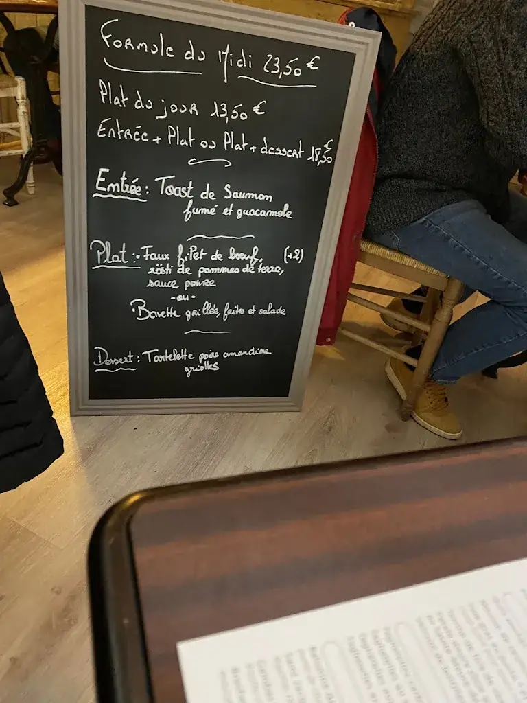Menu_Poivre et Sel_Blois_image_2