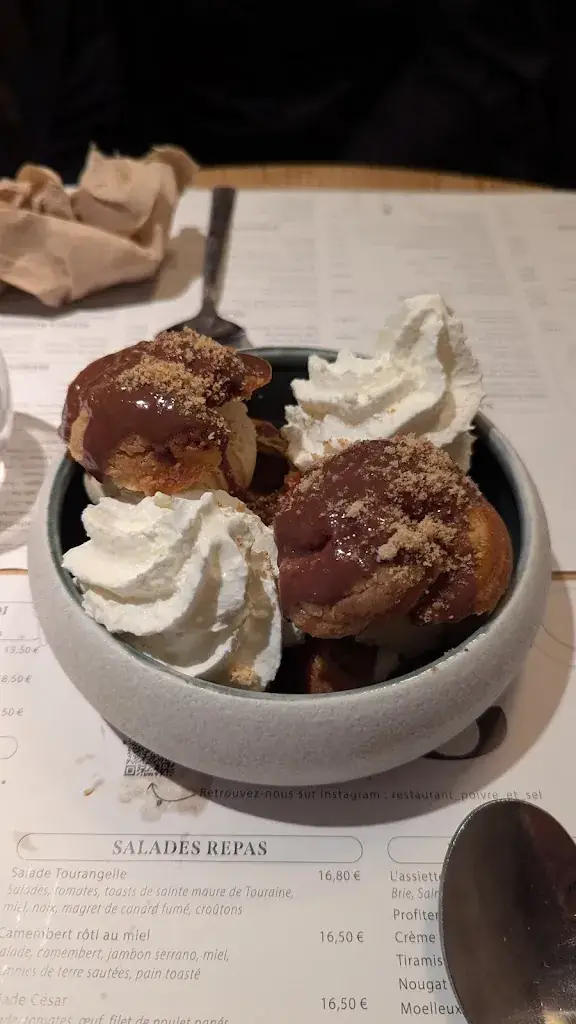 Menu_Poivre et Sel_Blois_image_5