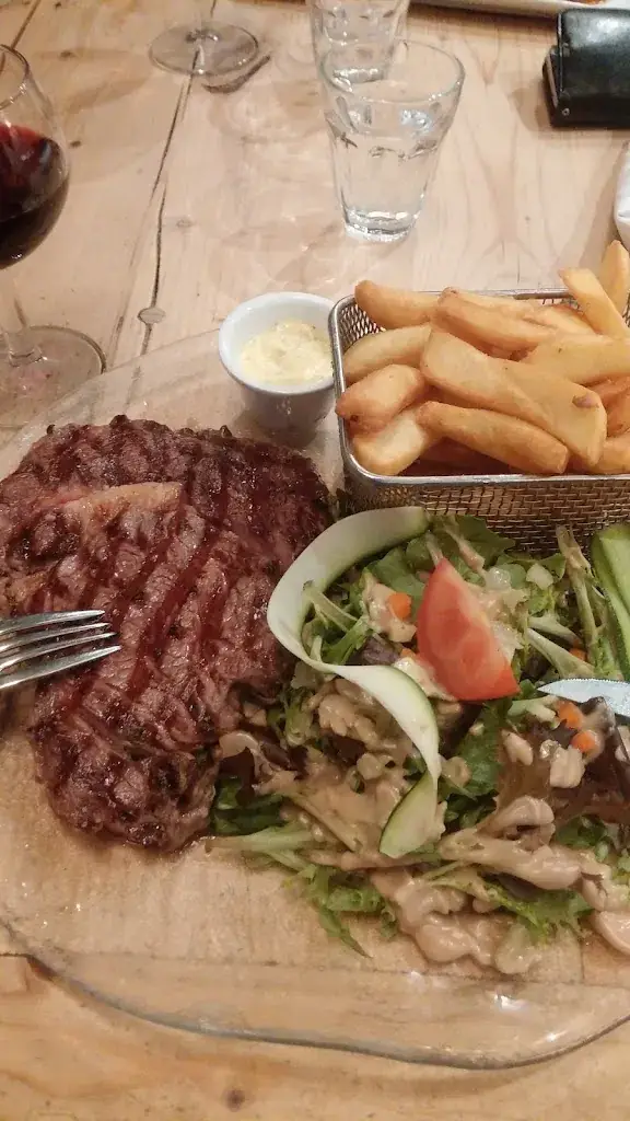 Menu_Poivre et Sel_Blois_image_6