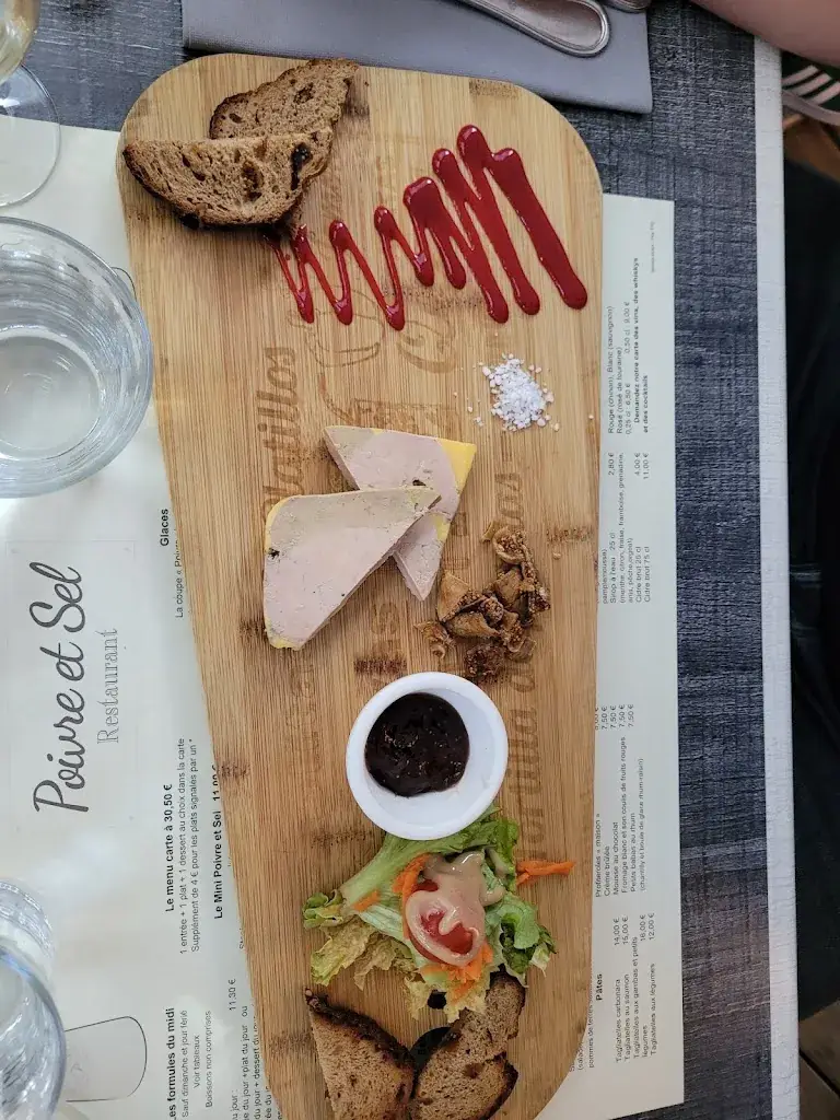 Menu_Poivre et Sel_Blois_image_7