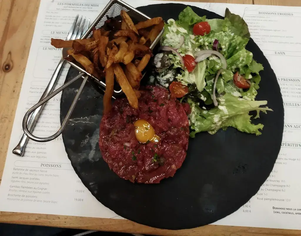 Menu_Poivre et Sel_Blois_image_8