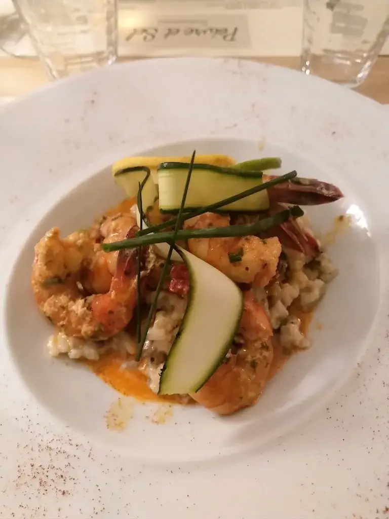 Menu_Poivre et Sel_Blois_image_9