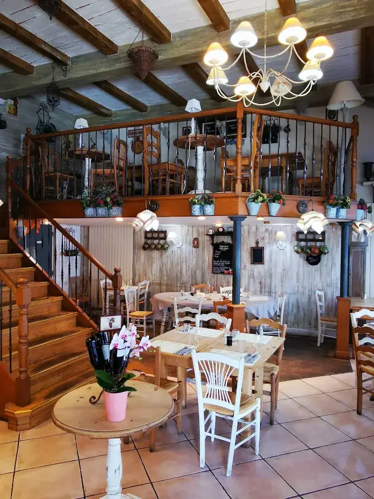 Poivre et Sel_Blois_slider_image_1