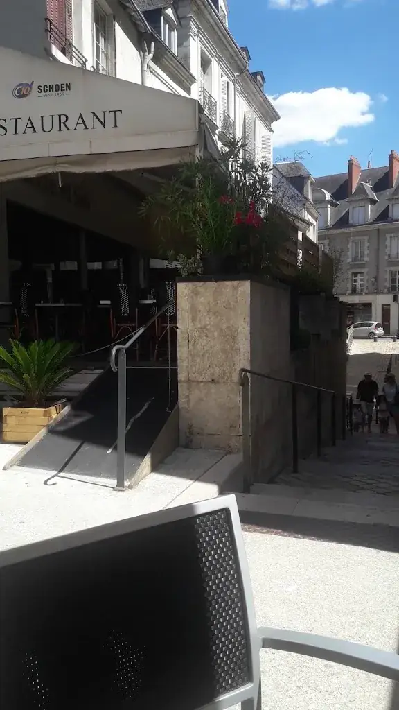 Poivre et Sel_Blois_slider_image_2