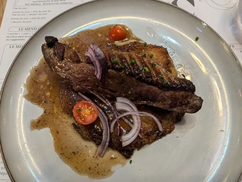 Poivre et Sel_Blois_slider_image_3