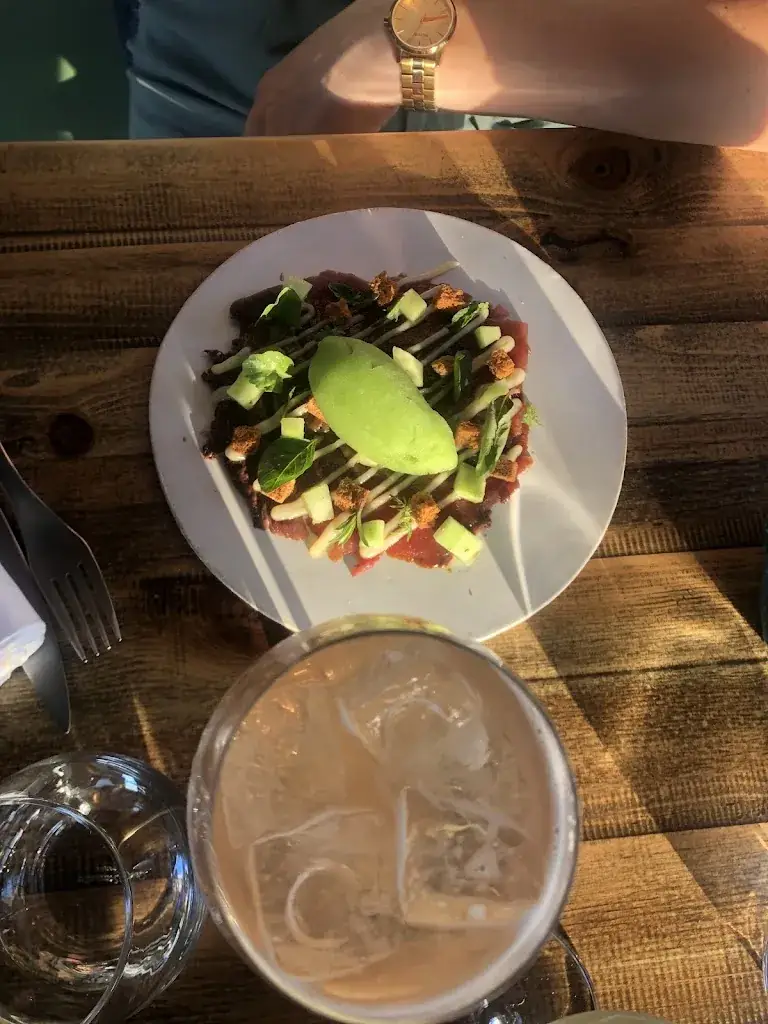 Menu_Brut maison de cuisine_Blois_image_5