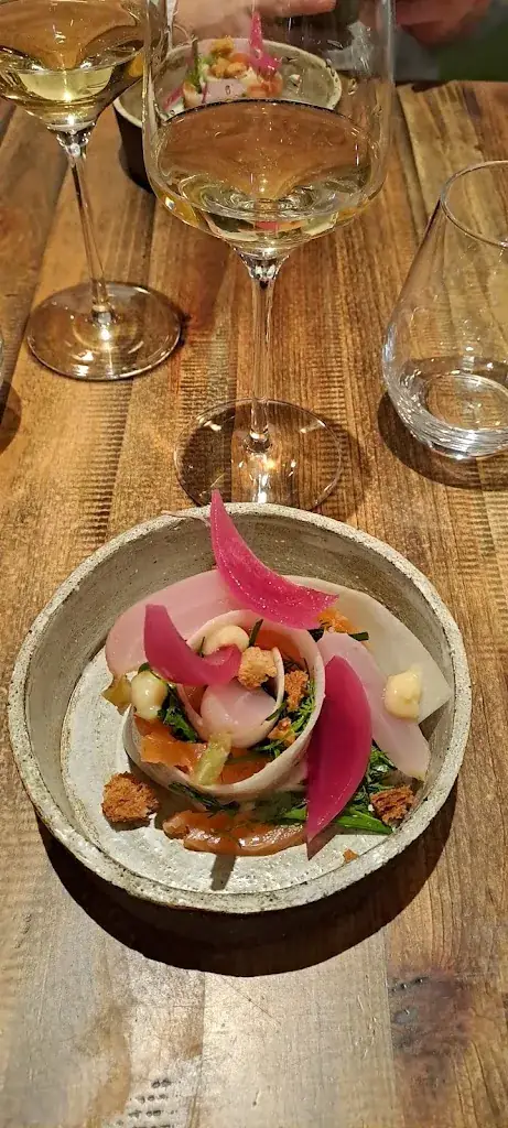 Menu_Brut maison de cuisine_Blois_image_6