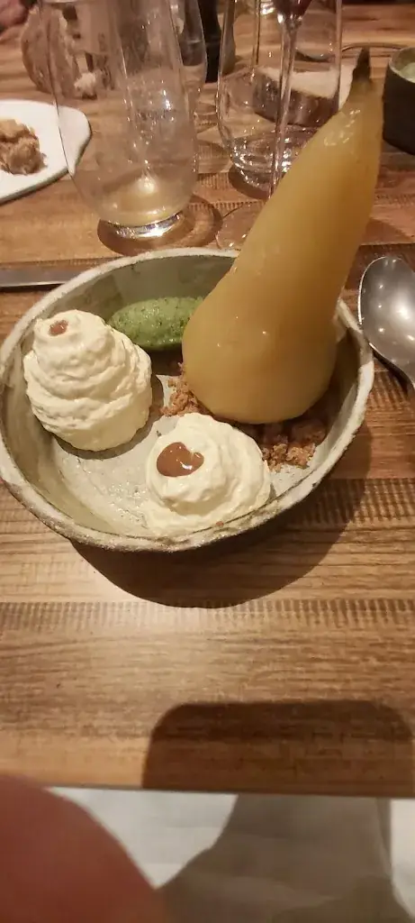 Menu_Brut maison de cuisine_Blois_image_7