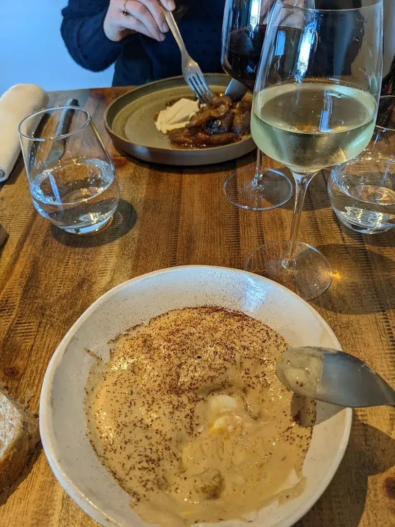 Menu_Brut maison de cuisine_Blois_image_8