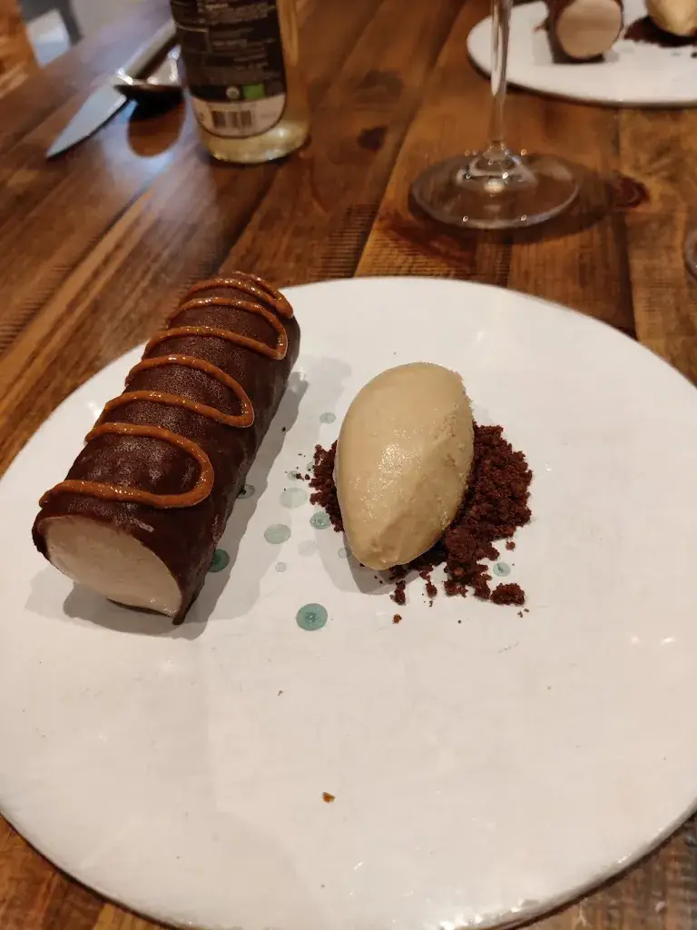 Menu_Brut maison de cuisine_Blois_image_9