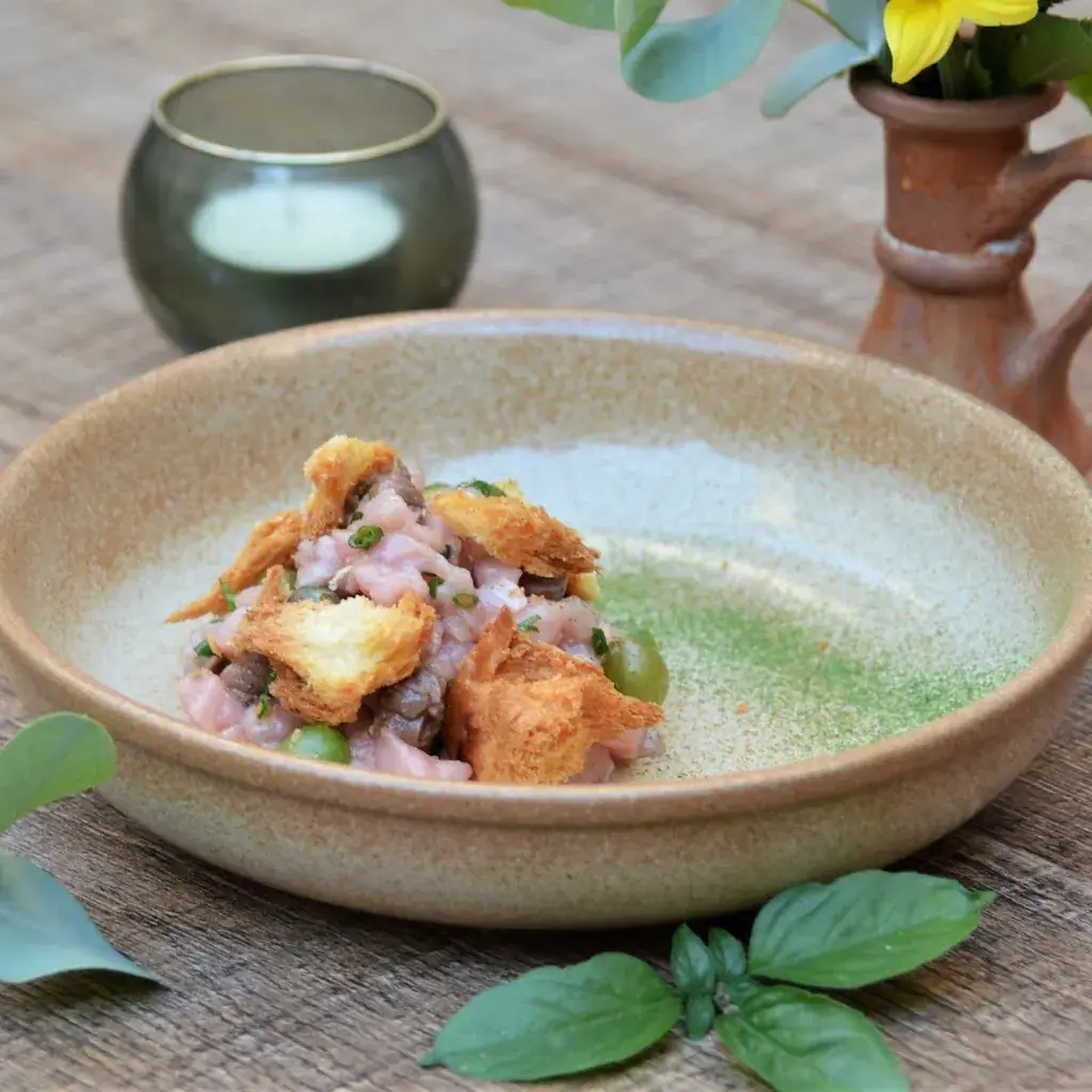 Brut maison de cuisine_Blois_slider_image_2