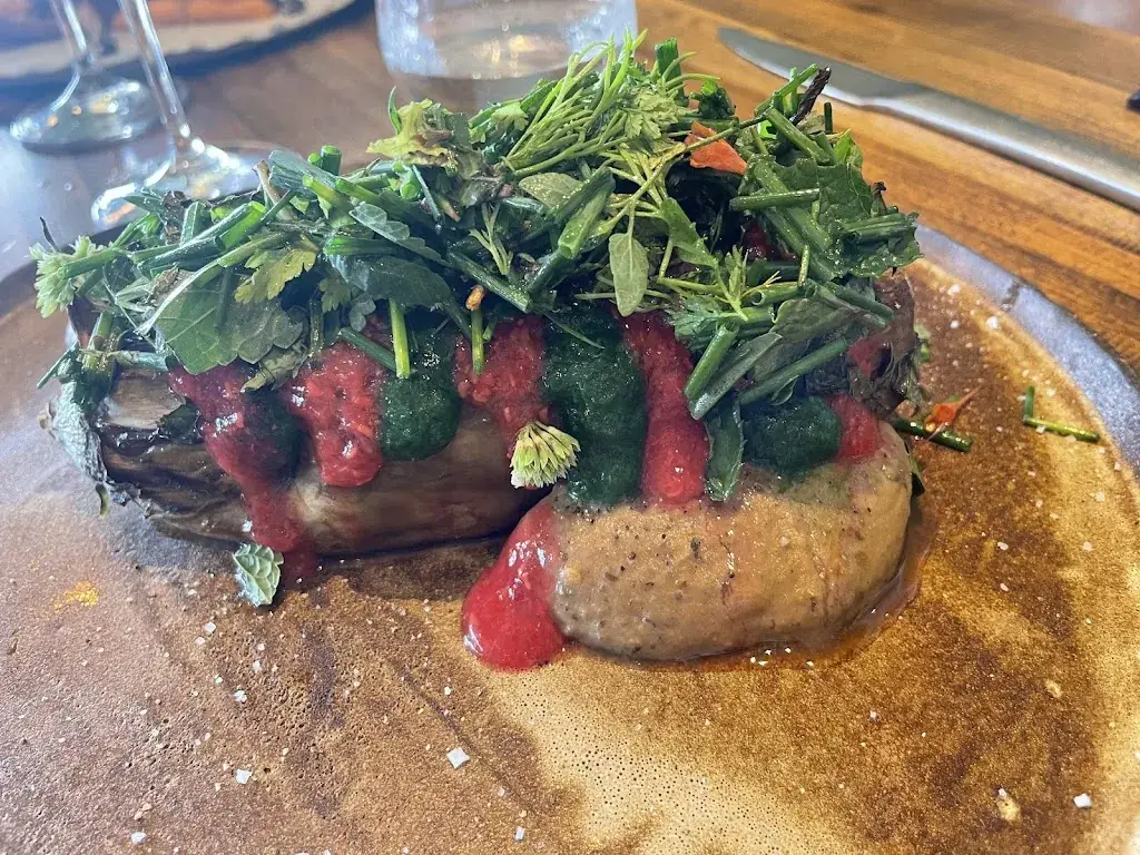 Brut maison de cuisine_Blois_slider_image_3