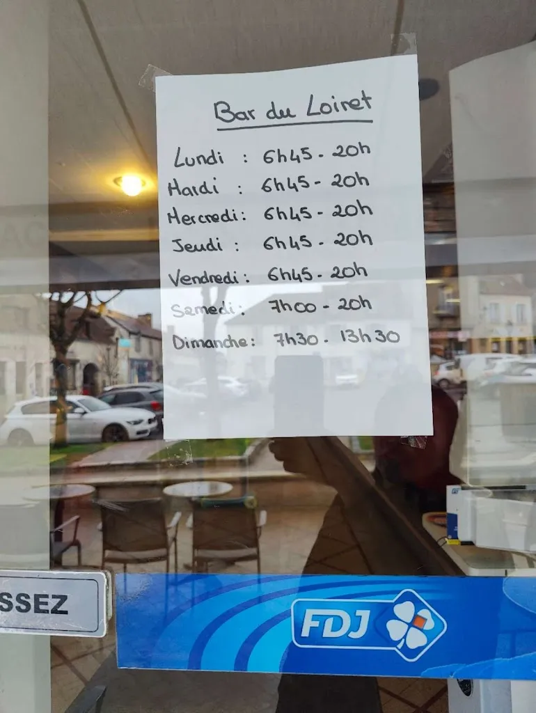 BAR DU LOIRET_Bonny-sur-Loire_slider_image_3