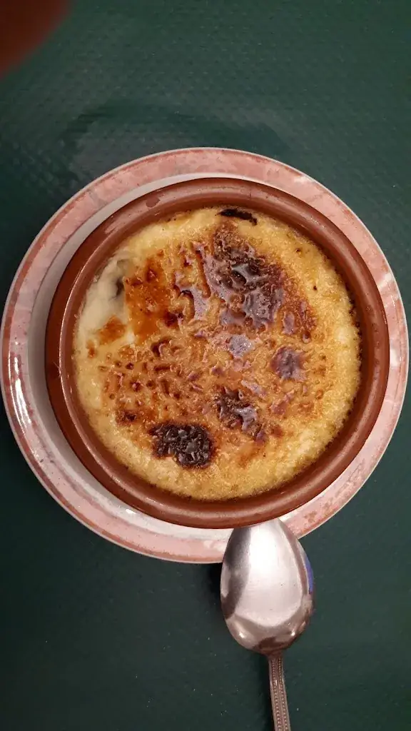 Menu_Le Bord d'Eau_Briare_image_6