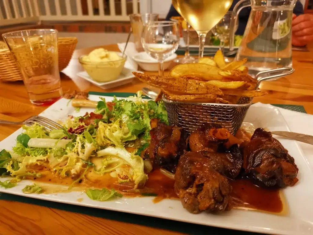 Menu_Le Bord d'Eau_Briare_image_7