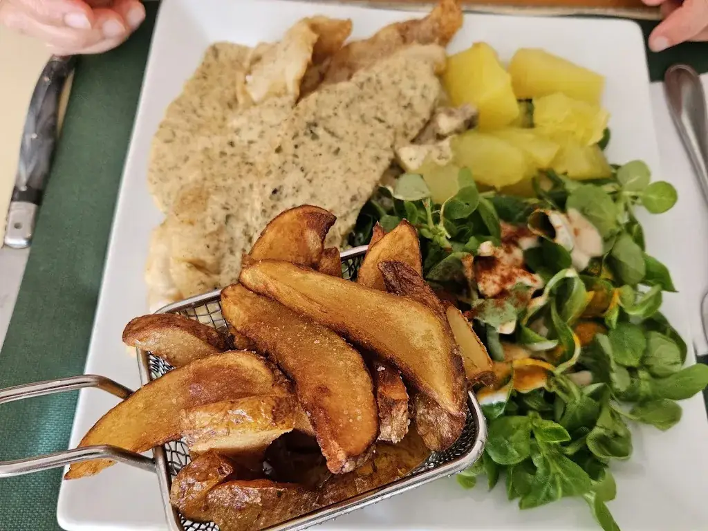 Menu_Le Bord d'Eau_Briare_image_8