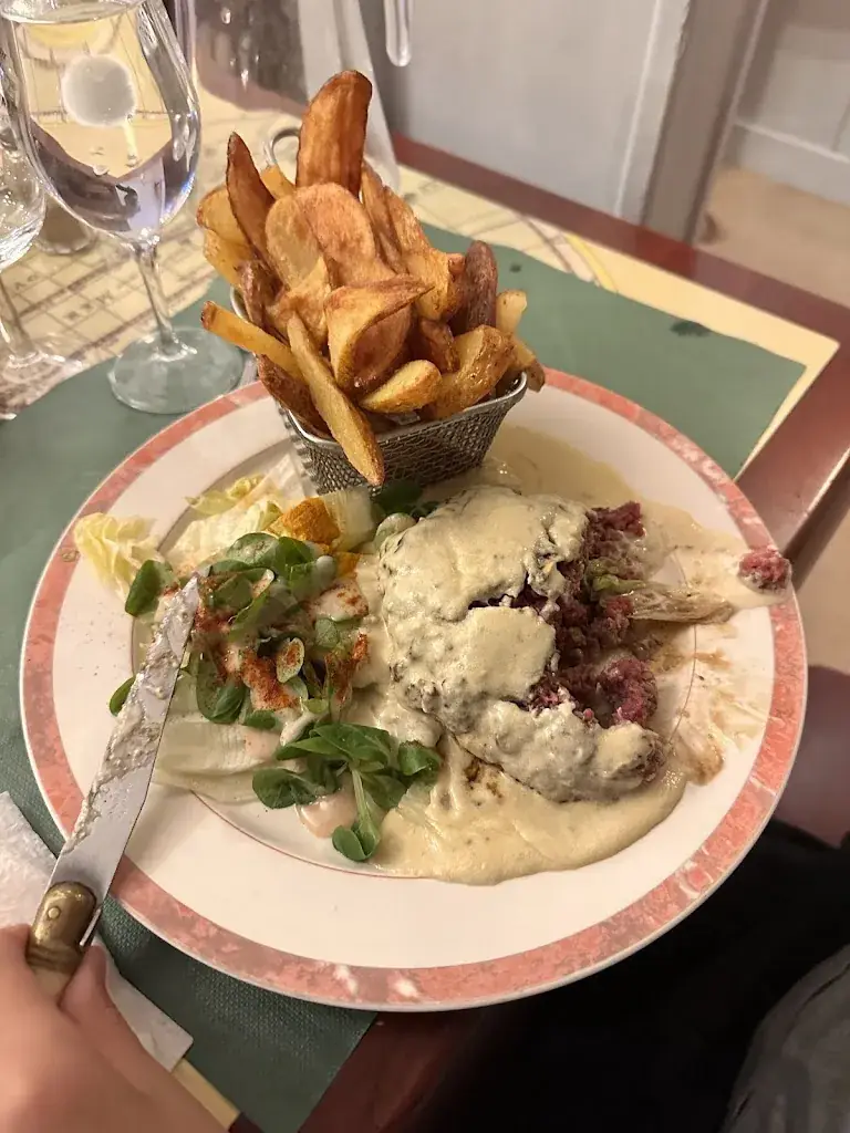 Le Bord d'Eau_Briare_slider_image_3