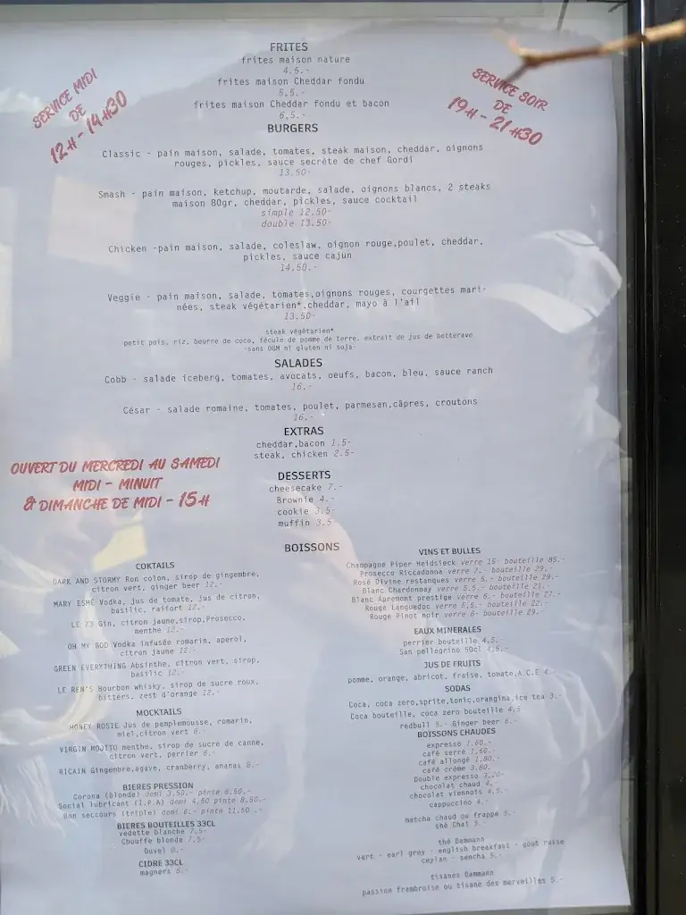 Menu_Esmé_Bourg-Saint-Maurice_image_1