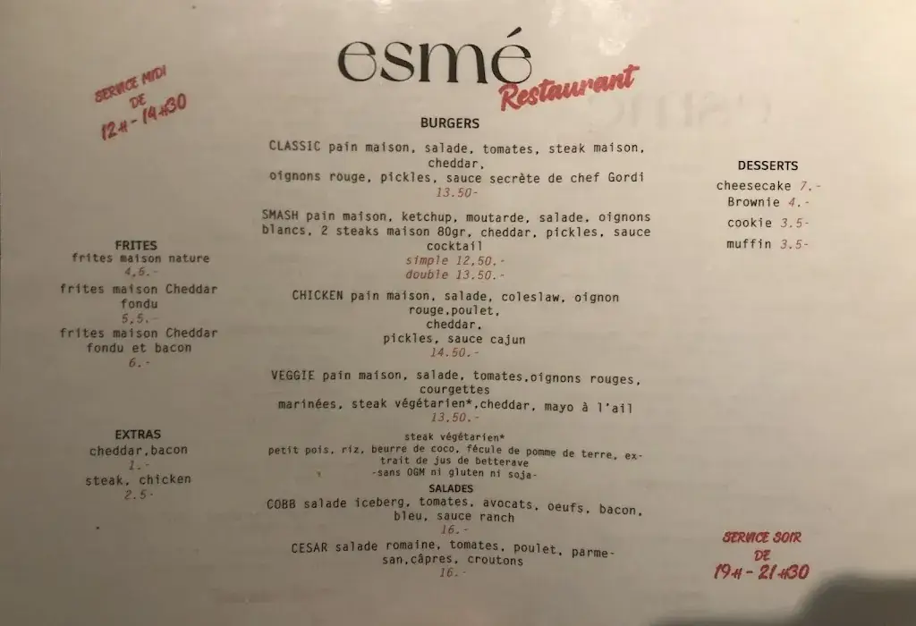 Menu_Esmé_Bourg-Saint-Maurice_image_2