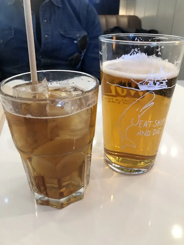 Menu_Esmé_Bourg-Saint-Maurice_image_3