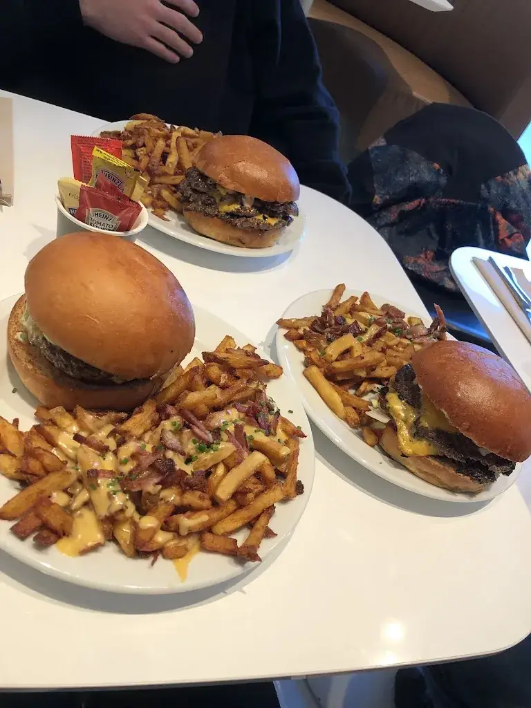 Menu_Esmé_Bourg-Saint-Maurice_image_5