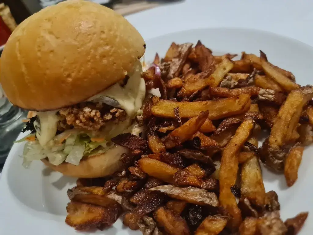 Menu_Esmé_Bourg-Saint-Maurice_image_6