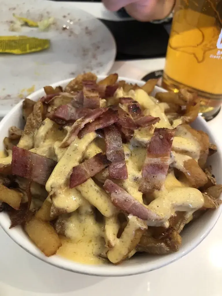 Menu_Esmé_Bourg-Saint-Maurice_image_7