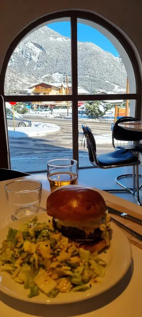 Menu_Esmé_Bourg-Saint-Maurice_image_8