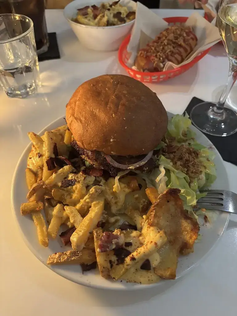 Menu_Esmé_Bourg-Saint-Maurice_image_9