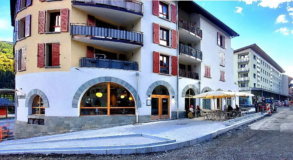 Esmé_Bourg-Saint-Maurice_slider_image_3