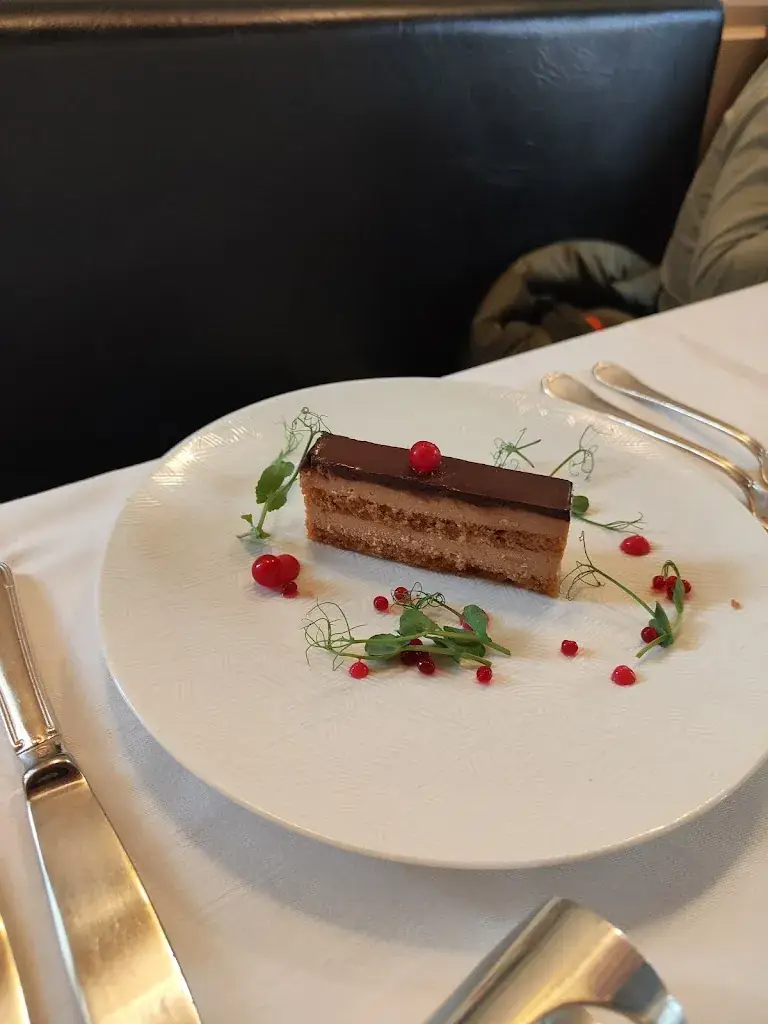 Menu_Restaurant Le Séquoia_Briare_image_2