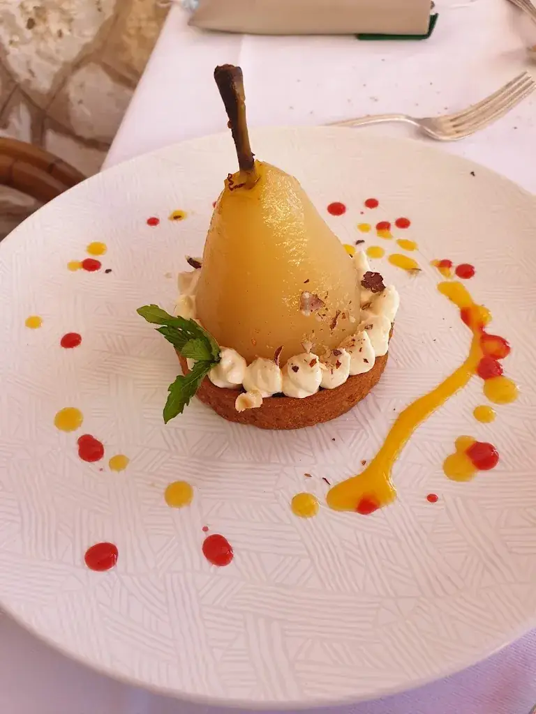 Menu_Restaurant Le Séquoia_Briare_image_4