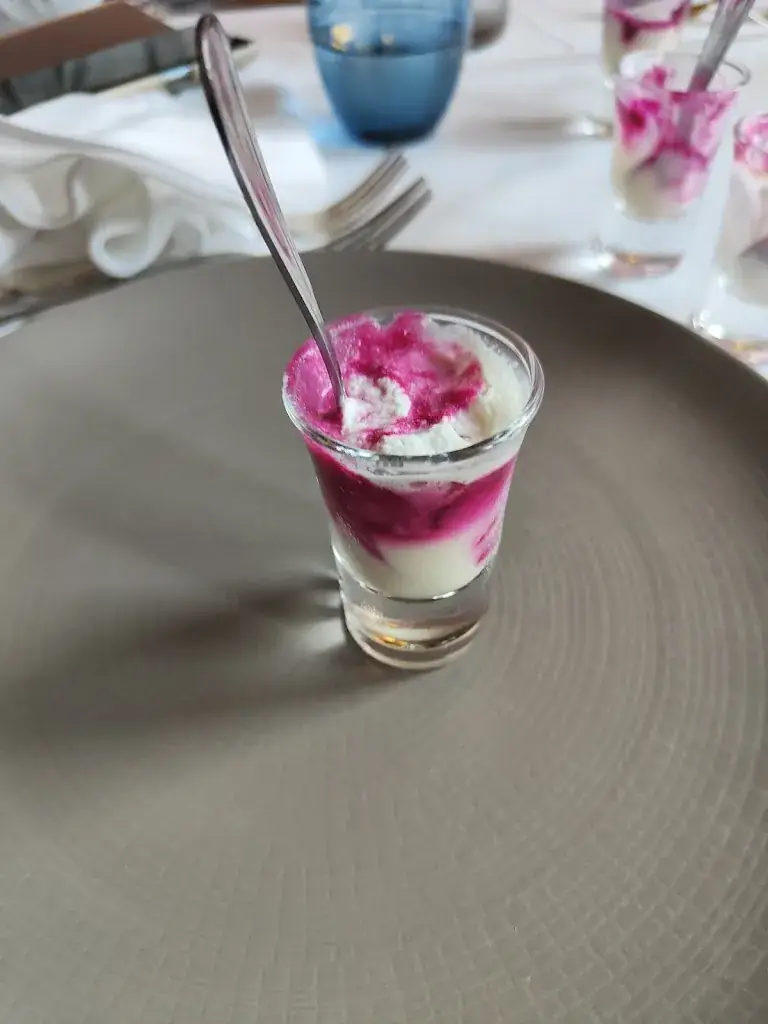 Menu_Restaurant Le Séquoia_Briare_image_6