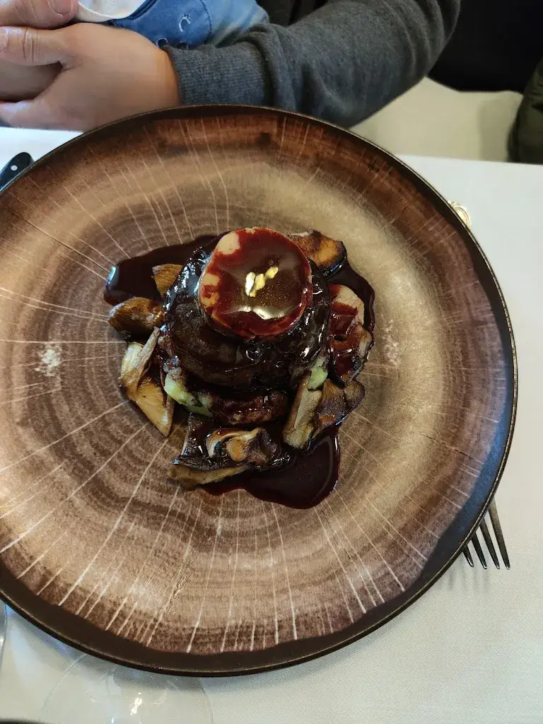 Menu_Restaurant Le Séquoia_Briare_image_7