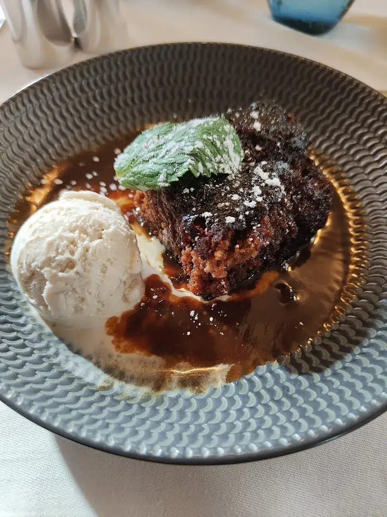 Menu_Restaurant Le Séquoia_Briare_image_8