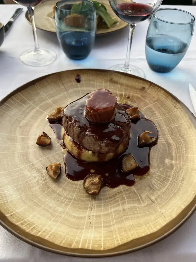 Restaurant Le Séquoia_Briare_slider_image_3