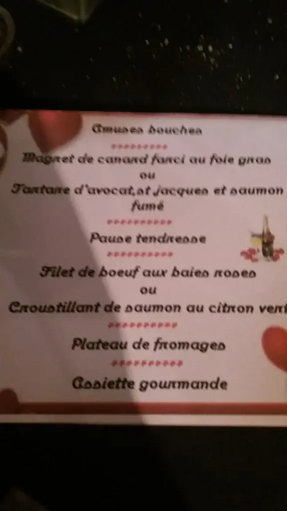 Menu_Restaurant l'Estancia_Briare_image_2