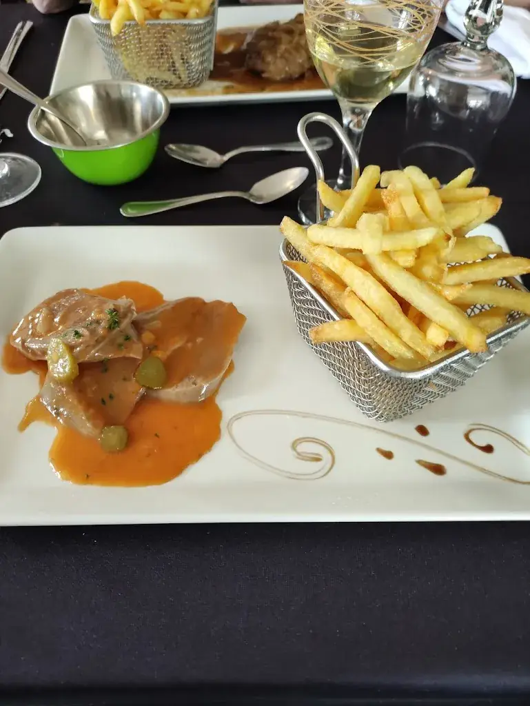 Menu_Restaurant l'Estancia_Briare_image_3