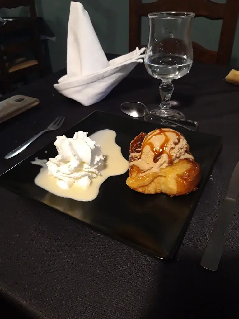 Menu_Restaurant l'Estancia_Briare_image_4