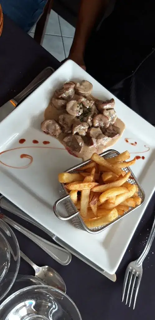 Menu_Restaurant l'Estancia_Briare_image_5