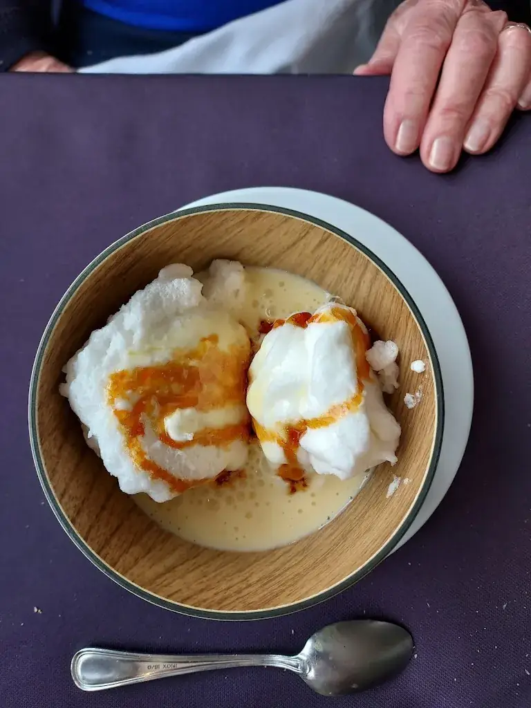 Menu_Restaurant l'Estancia_Briare_image_6