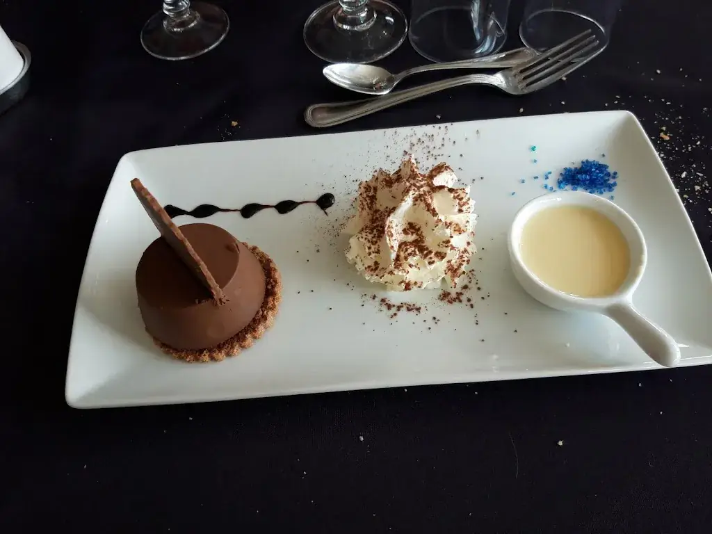 Menu_Restaurant l'Estancia_Briare_image_7