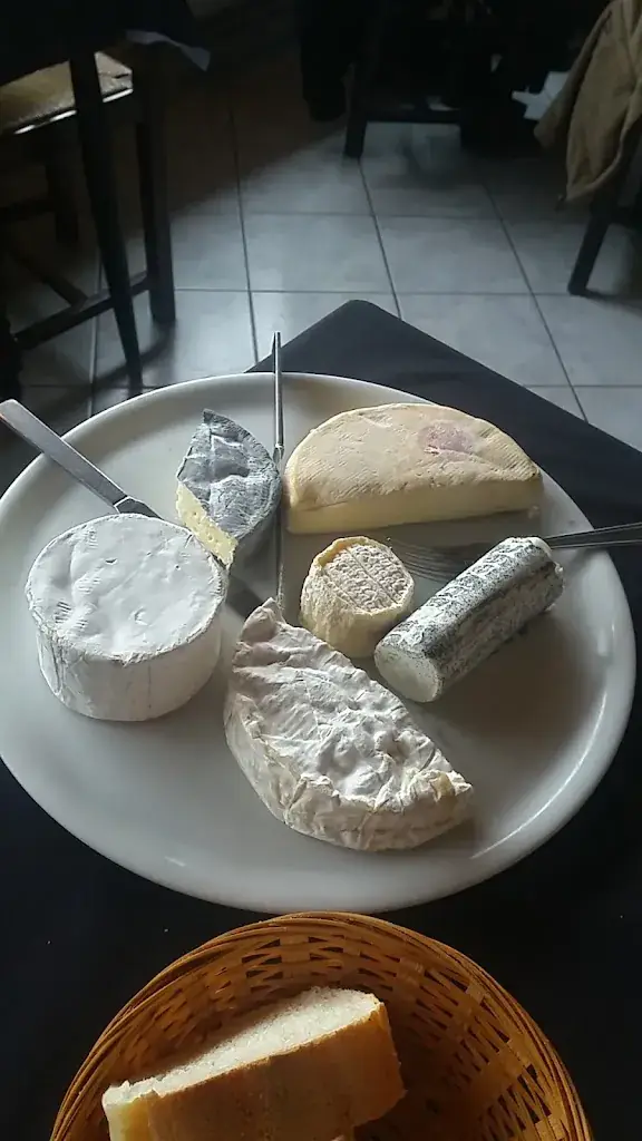 Menu_Restaurant l'Estancia_Briare_image_8