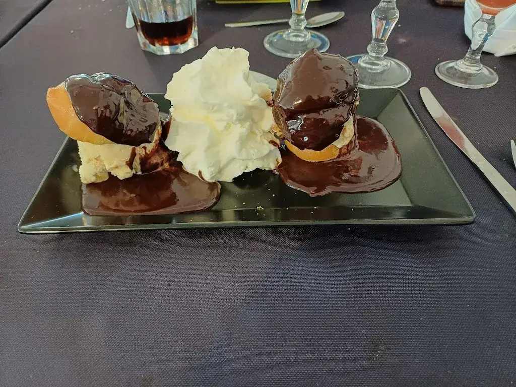 Menu_Restaurant l'Estancia_Briare_image_9