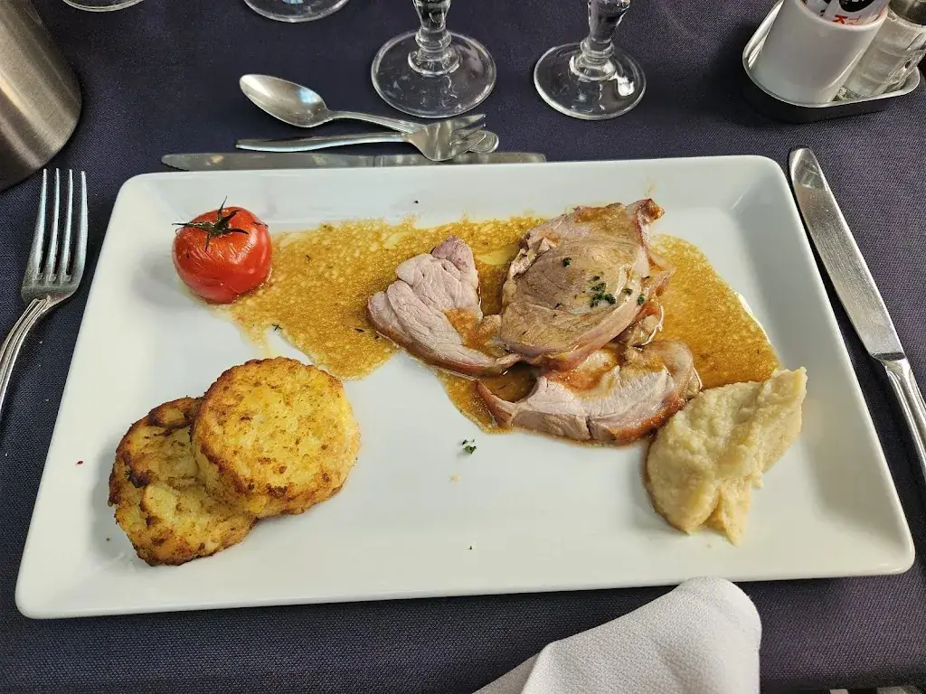 Restaurant l'Estancia_Briare_slider_image_2