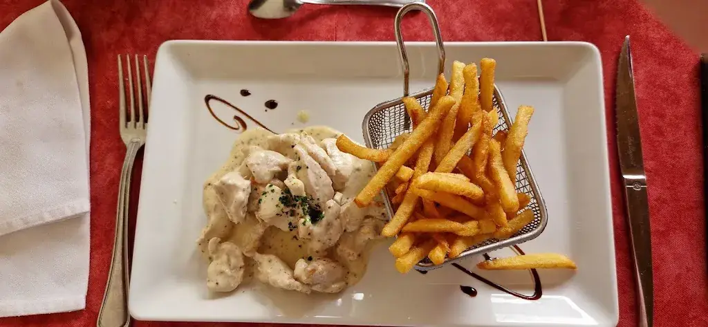 Restaurant l'Estancia_Briare_slider_image_3