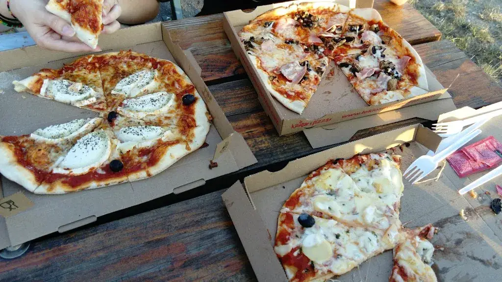 Menu_LE KIOSQUE A PIZZAS_Bonny-sur-Loire_image_2