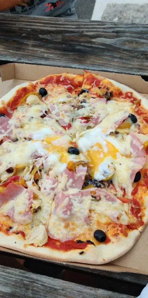 Menu_LE KIOSQUE A PIZZAS_Bonny-sur-Loire_image_4