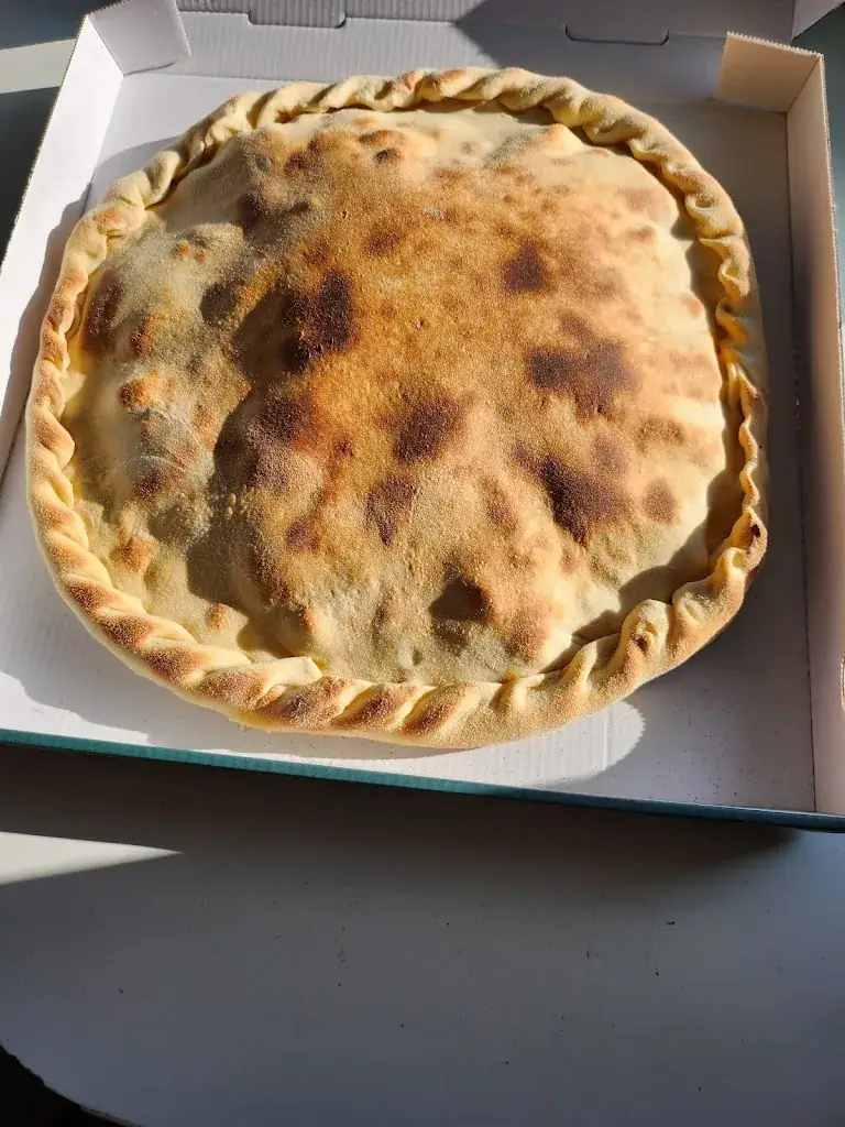 Menu_LE KIOSQUE A PIZZAS_Bonny-sur-Loire_image_5