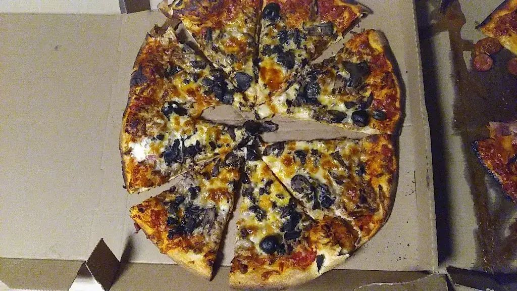 Menu_LE KIOSQUE A PIZZAS_Bonny-sur-Loire_image_6